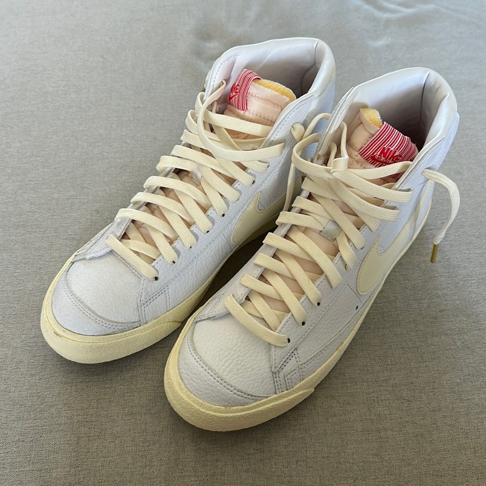 Mens Nikes